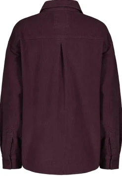 D60002AG11048E4 lambrusco red