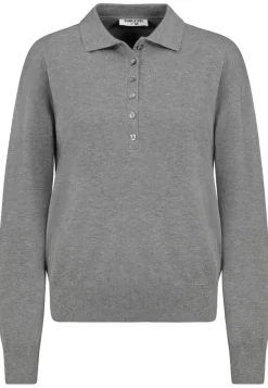 D93031AI90943A grey melange standard 2