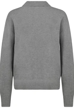 D93031AI90943A grey melange standard 2