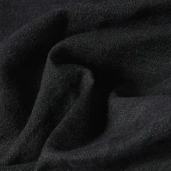 Dakota slim shirt ls worn in nighttime sky