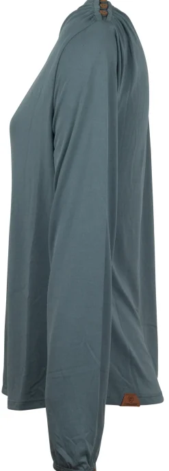Damen Langarmshirt