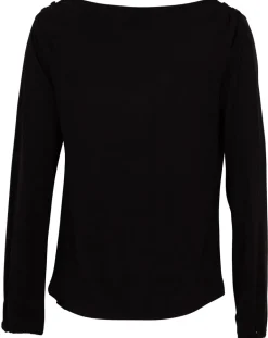 Damen Langarmshirt