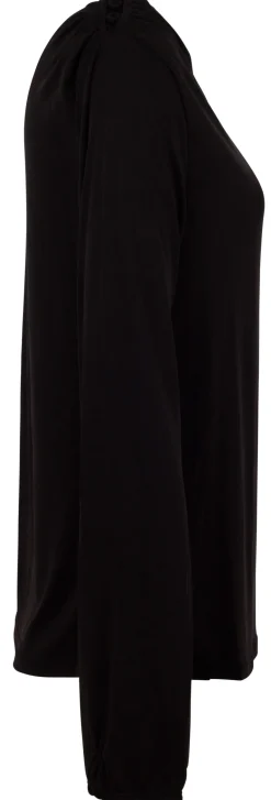 Damen Langarmshirt