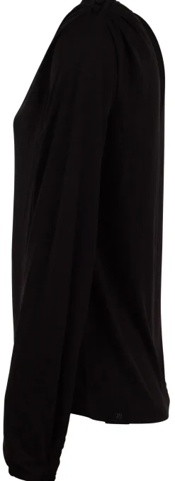 Damen Langarmshirt
