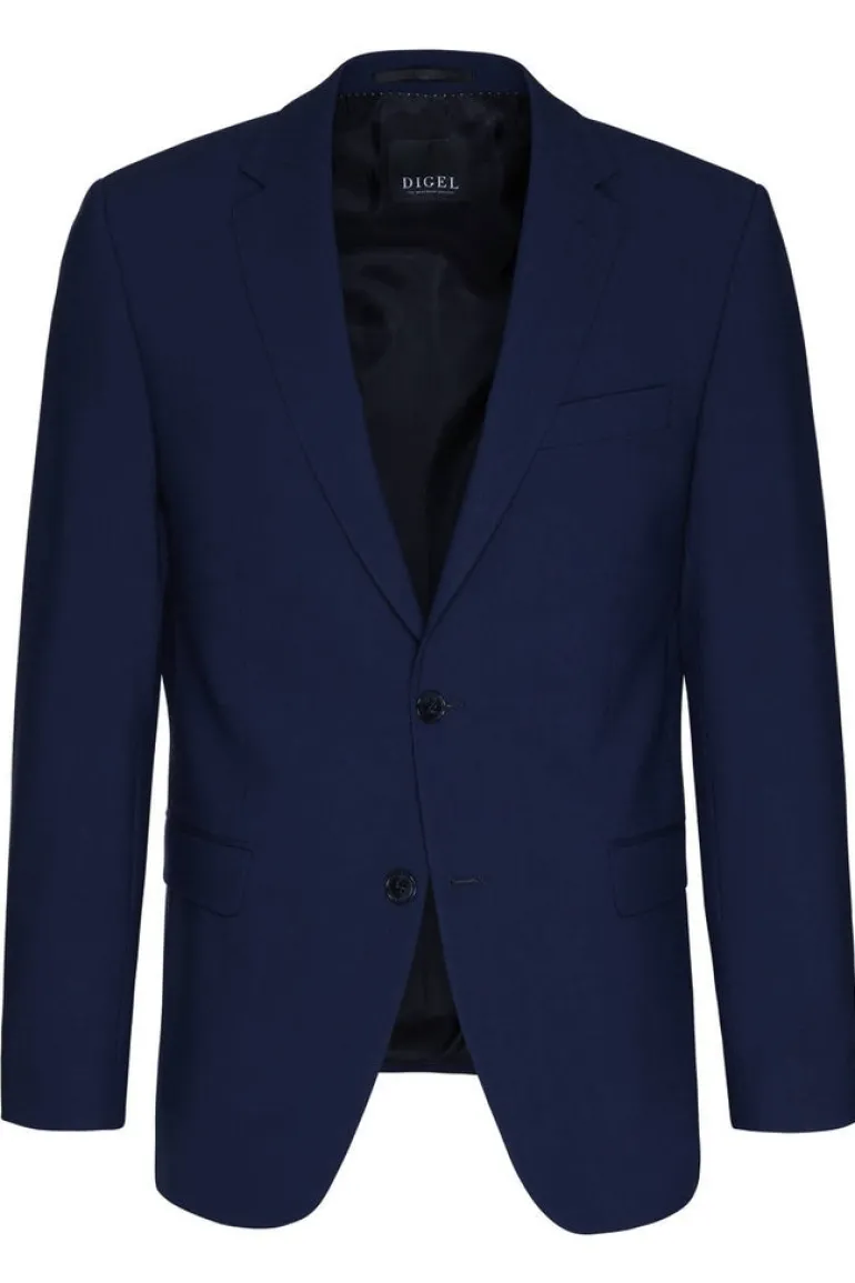 Damian-S blau2