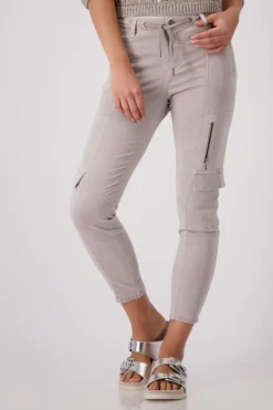 409068 dark linen