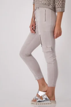 409068 dark linen