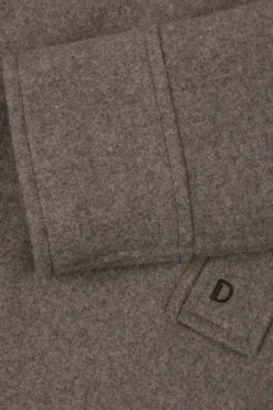 Davenport beige