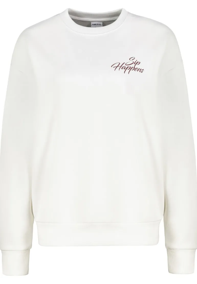 D10606BA02764A offwhite