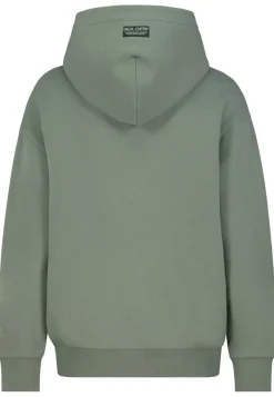 D10608BC02802A3NO mineral green