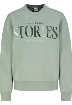 D10608BC02801A3NO mineral green
