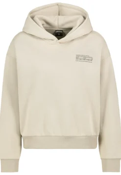 D10608BC02450D1 nude beige