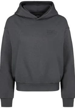 D10608BC02450D4 tahiti pearl grey