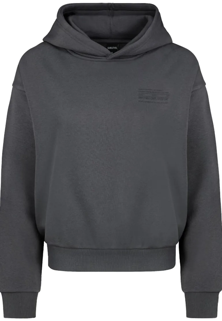 D10608BC02450D4 tahiti pearl grey