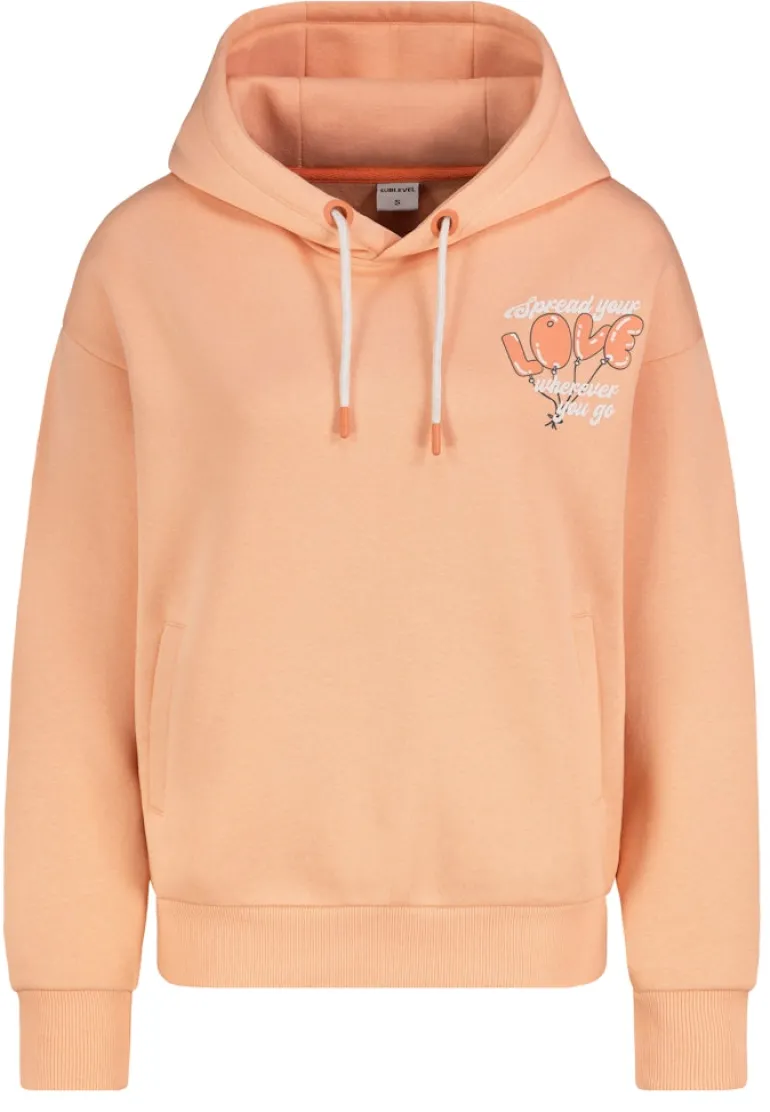 D10608BC02420P sunny peach
