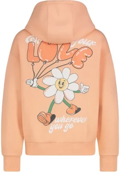 D10608BC02420P sunny peach