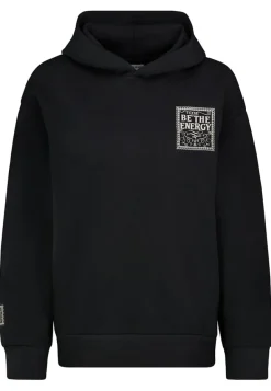 D10600BI02776A carbon black