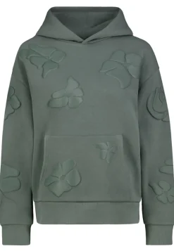 D10600BI02753B pine green