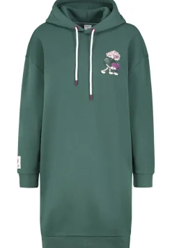 D10600BI30438C2 dark teal green