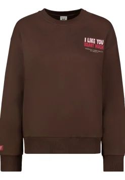 D10600BK02568J hazel brown