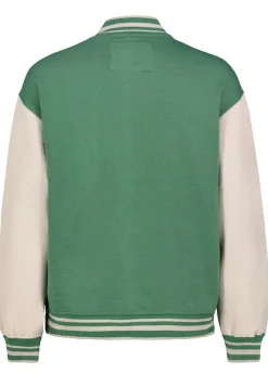 D10600C02555A3 foliage green