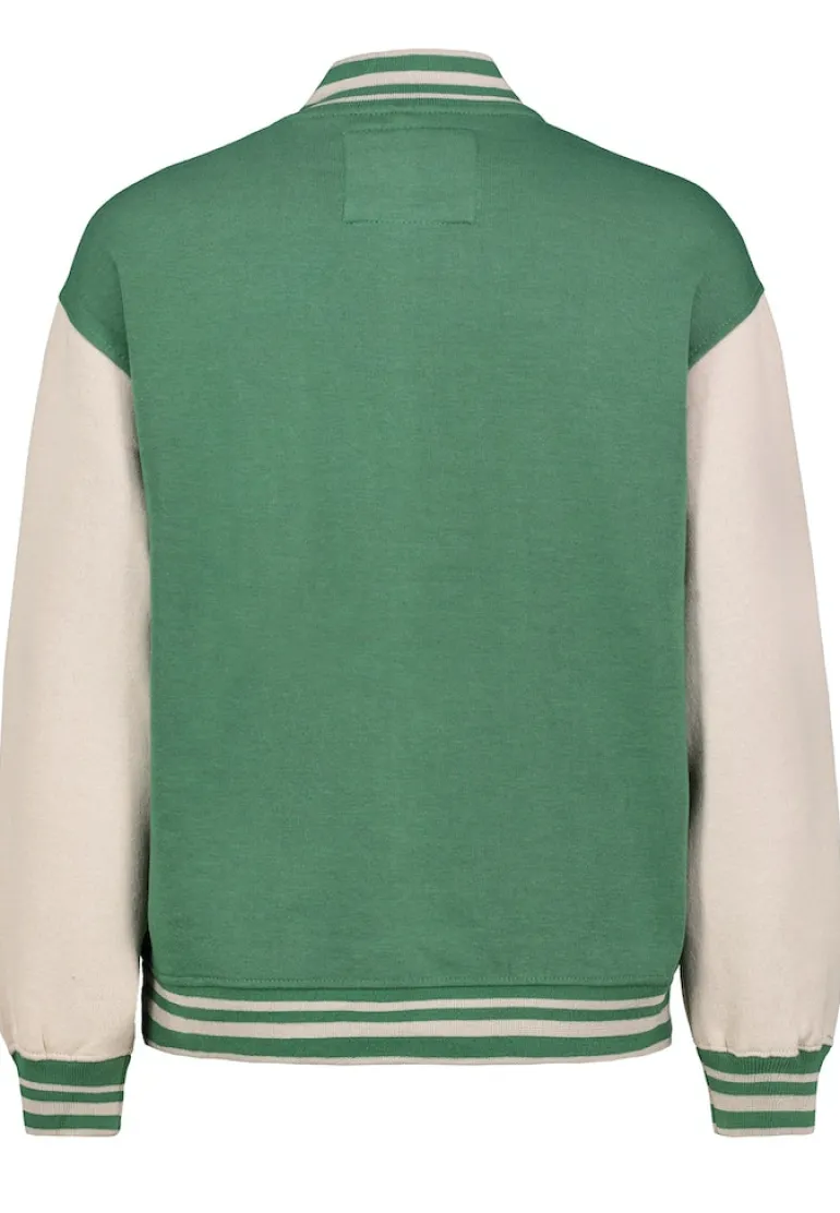 D10600C02555A3 foliage green