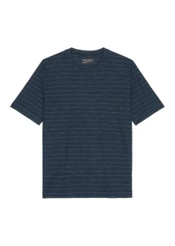 DfC T-Shirt regular blau1