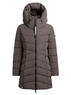 Dier 232 graphite grey