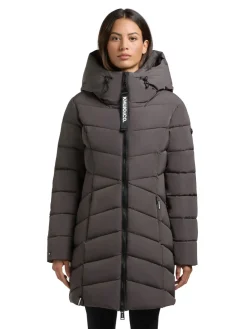Dier 232 graphite grey