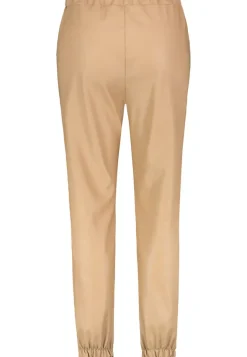 D46011J62312A2 beige