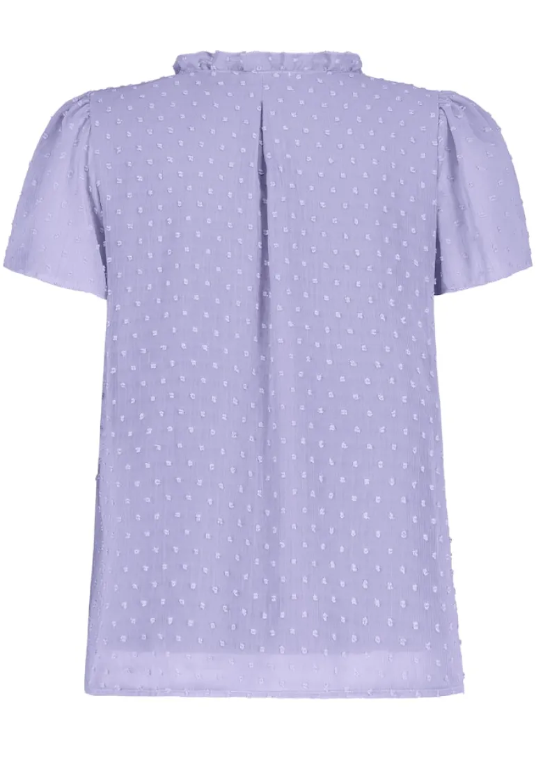 D50122J11203C light purple
