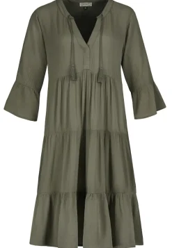 D70024M30214A3EN washed olive