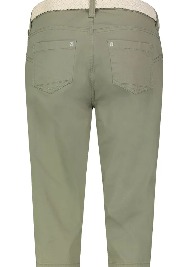 D63990M61473CA3 washed olive