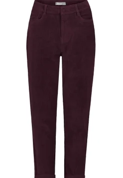 D60002M62289D4 lambrusco red