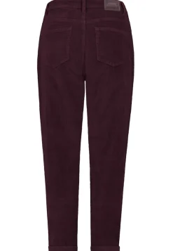 D60002M62289D4 lambrusco red