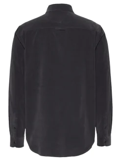 DM0DM20672 black - washed black