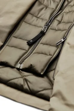 Dolan grün1