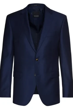 Duncan-AMF blau2