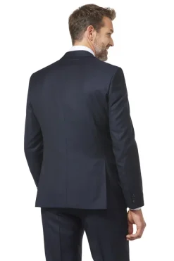 Duncan-AMF blau1