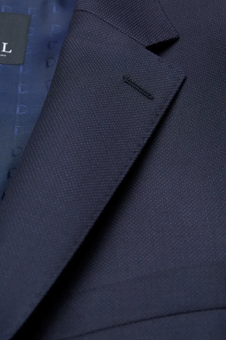 Duncan-AMF blau1