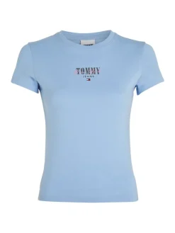 DW0DW17839 moderate blue