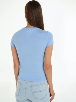 DW0DW17839 moderate blue