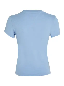 DW0DW17839 moderate blue