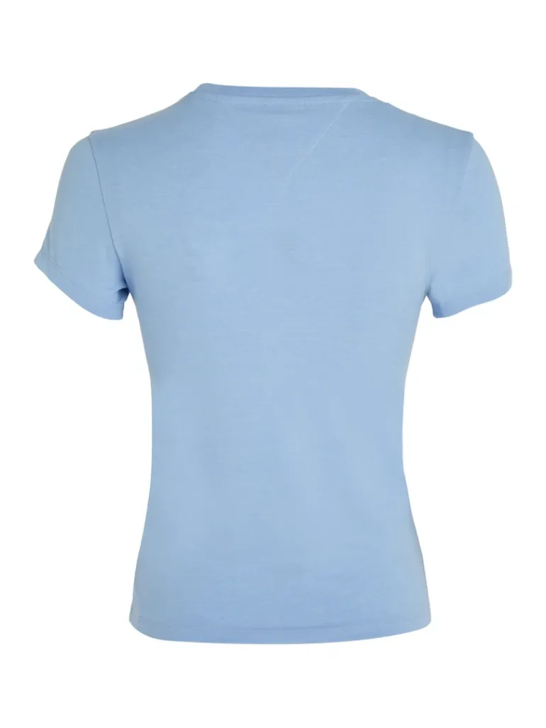 DW0DW17839 moderate blue