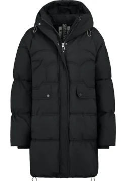 D50072X44527A4 black