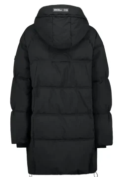 D50072X44527A4 black