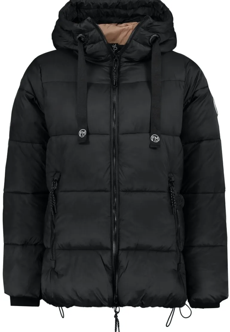 D50045X44503A1 black