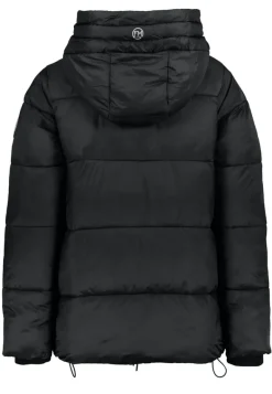 D50045X44503A1 black