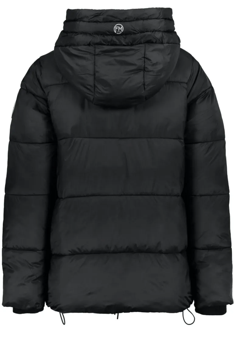 D50045X44503A1 black