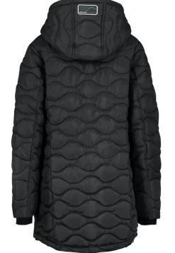 D51160X44522A2 black